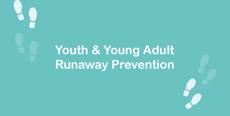 Youth Young Adult Runaway Prevention El Paso Center for