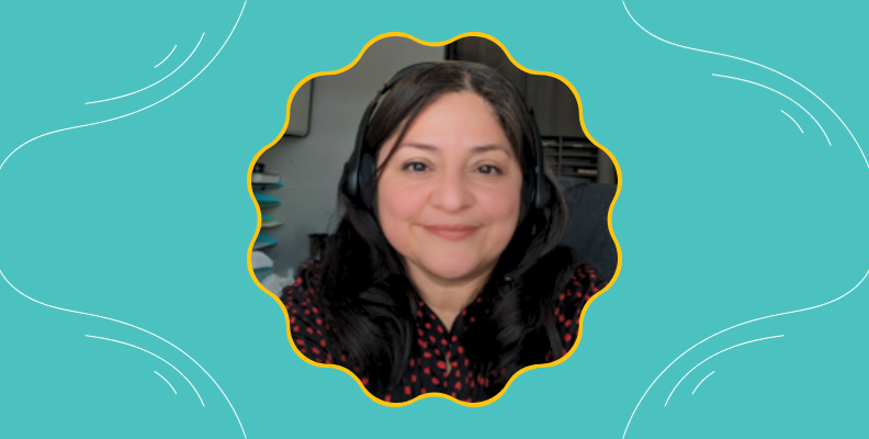 El Paso Center for Children is September’s Innovation Grant recipient spotlight